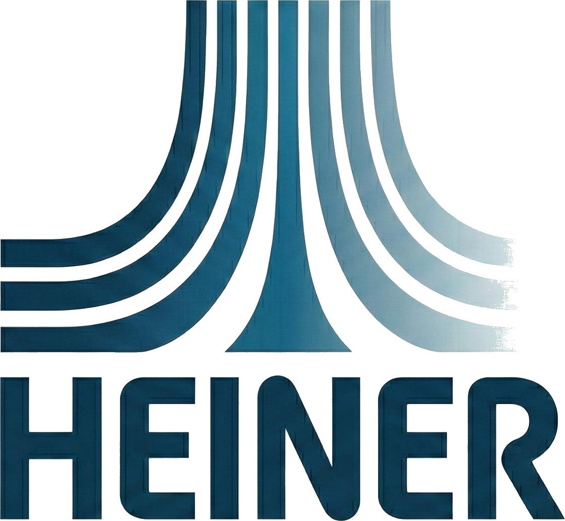 HEINER — HEalth care INnovation clustER